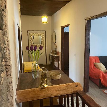 Casa Madalita Βίλα San Andres  Εξωτερικό φωτογραφία