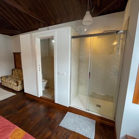 Casa Madalita Βίλα San Andres  Εξωτερικό φωτογραφία