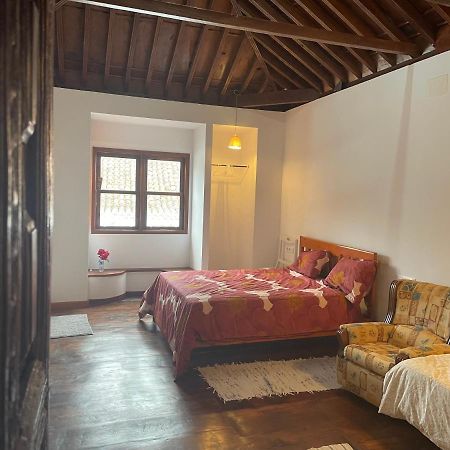 Casa Madalita Βίλα San Andres  Εξωτερικό φωτογραφία