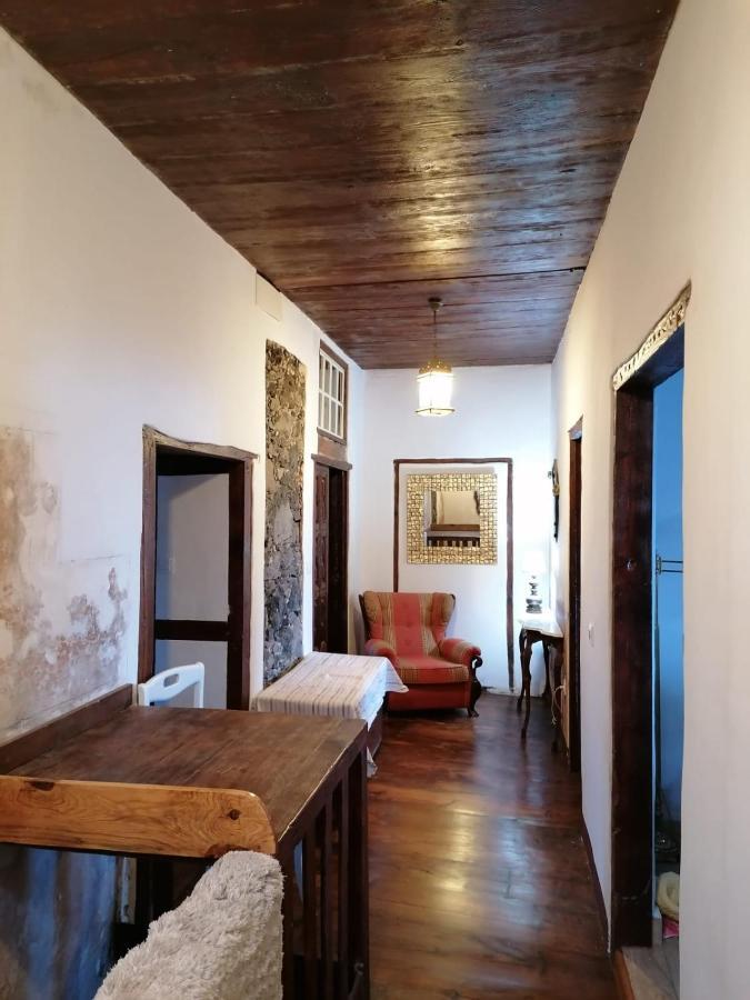 Casa Madalita Βίλα San Andres  Εξωτερικό φωτογραφία