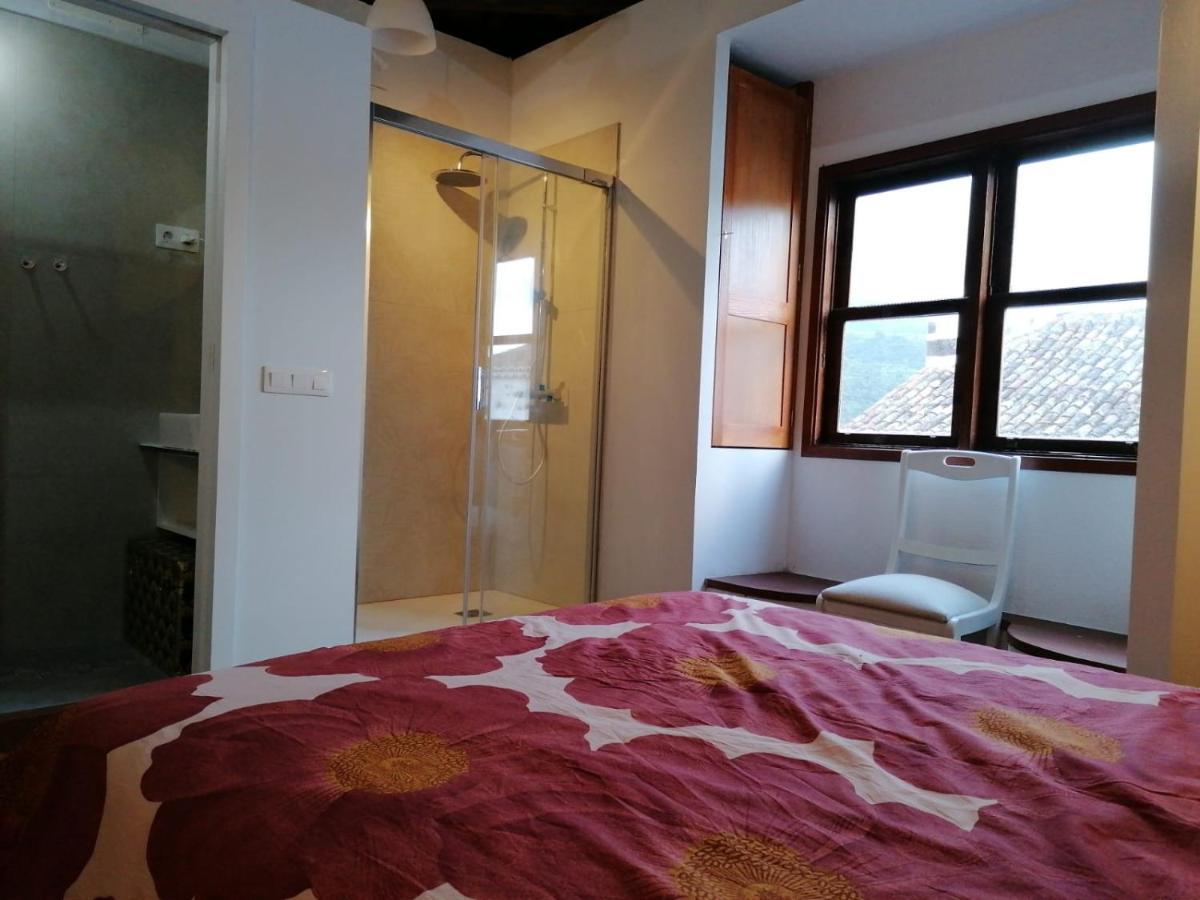 Casa Madalita Βίλα San Andres  Εξωτερικό φωτογραφία