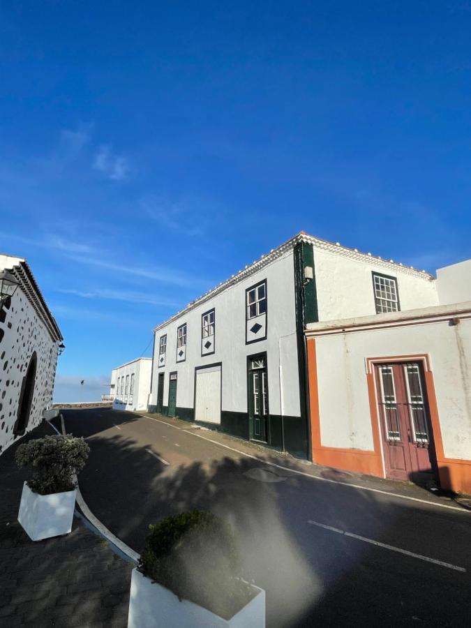 Casa Madalita Βίλα San Andres  Εξωτερικό φωτογραφία