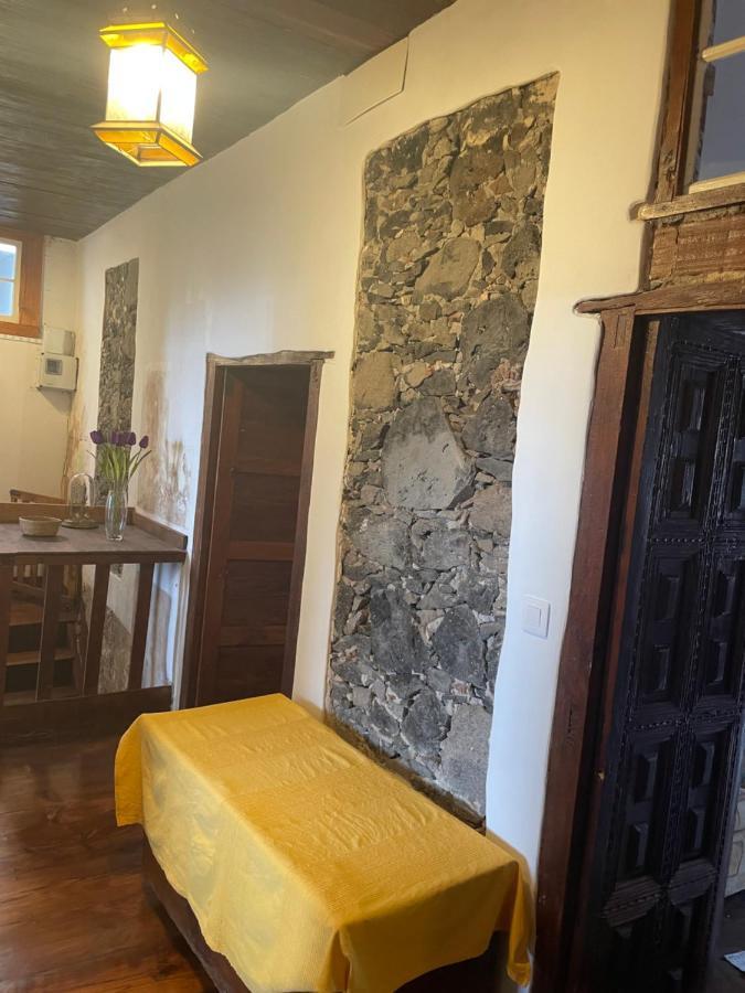 Casa Madalita Βίλα San Andres  Εξωτερικό φωτογραφία