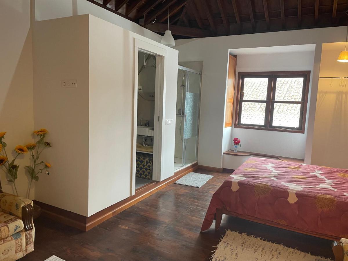 Casa Madalita Βίλα San Andres  Εξωτερικό φωτογραφία