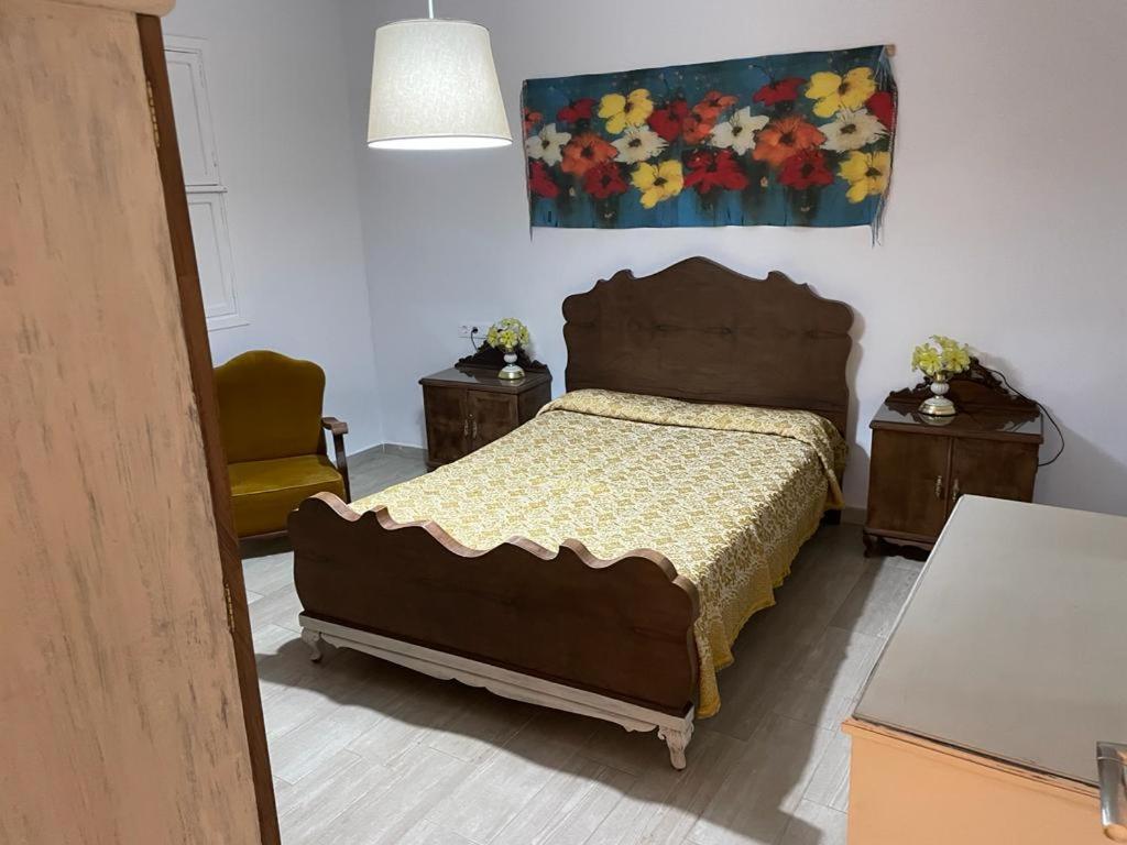 Casa Madalita Βίλα San Andres  Εξωτερικό φωτογραφία