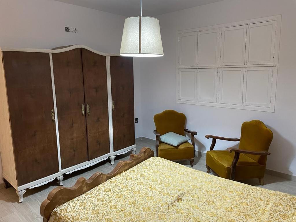Casa Madalita Βίλα San Andres  Εξωτερικό φωτογραφία